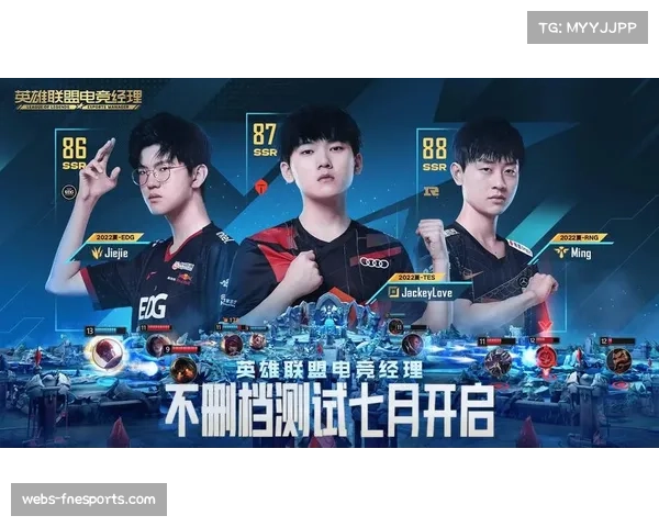 专业电竞预测平台数据分析 GEN队伍略占优势优势分析 专业电竞预测平台数据分析 GEN队伍略占优势优势分析