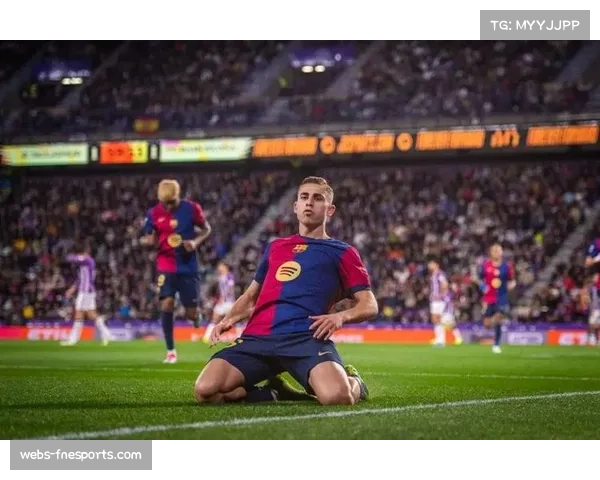 德罗助攻费尔明破门拉什福德点射双响闪耀展现火热状态