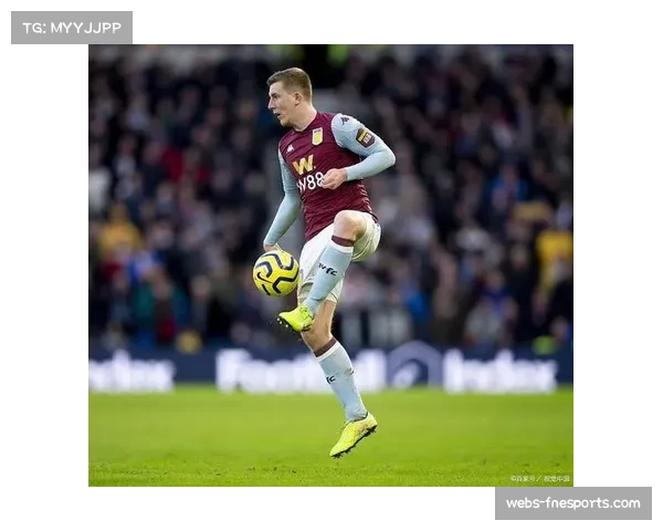 布伦特福德客场表现堪忧 三连败背后的原因分析与反思