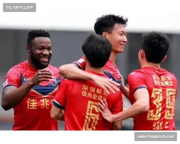 怀化湘潭迎生死战 两队同积1分决战榜尾