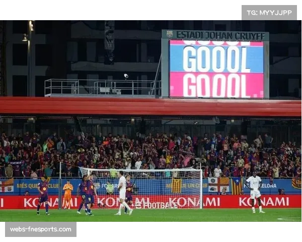 赫塔费签订球场冠名协议 商业发展迈向新阶段