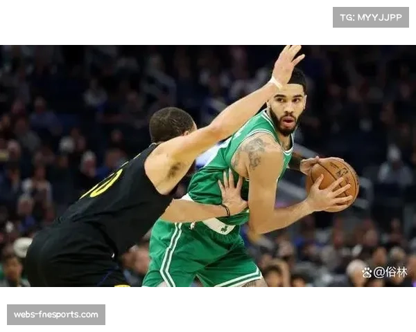 凯尔特人不敌活塞遭遇三连败 创近13年最差开局