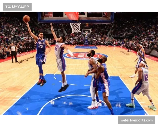 勇士雷霆领跑NBA实力榜 湖人排名第六