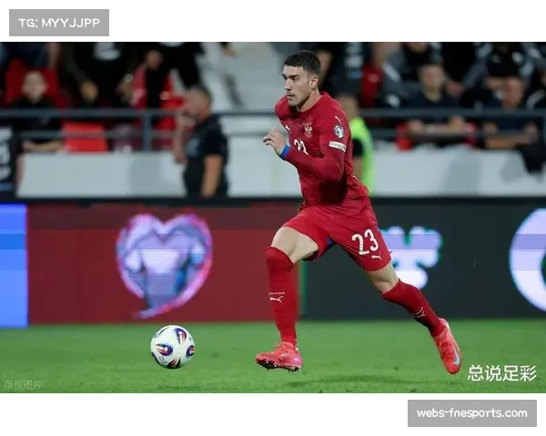 弗拉霍维奇点射制胜 尤文图斯主场力克对手全取三分