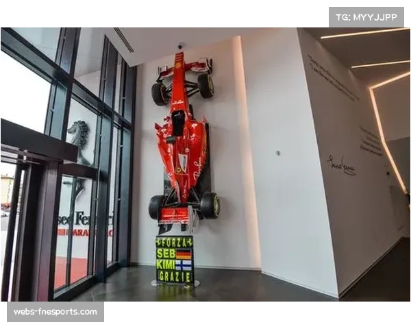 女足世界杯主题展在德国足球博物馆正式启幕