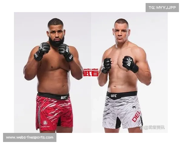 加西亚首回合TKO奥纳马 夺得羽量级七连胜