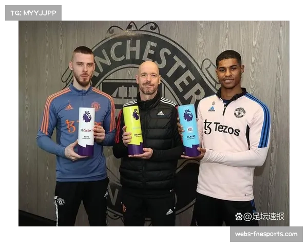 WhoScored评英超开赛至今最佳阵容：哈兰德、塞梅尼奥领衔