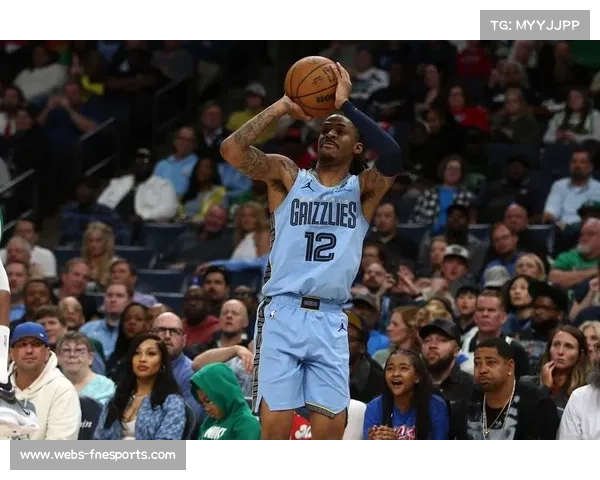 灰熊队贝恩交易达成过程迅速引发媒体广泛分析