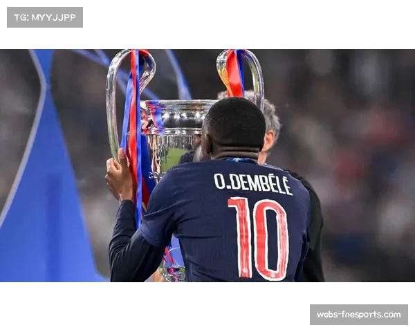 登贝莱复出在即,恩里克称需耐心调整 登贝莱复出在即,恩里克称需耐心调整