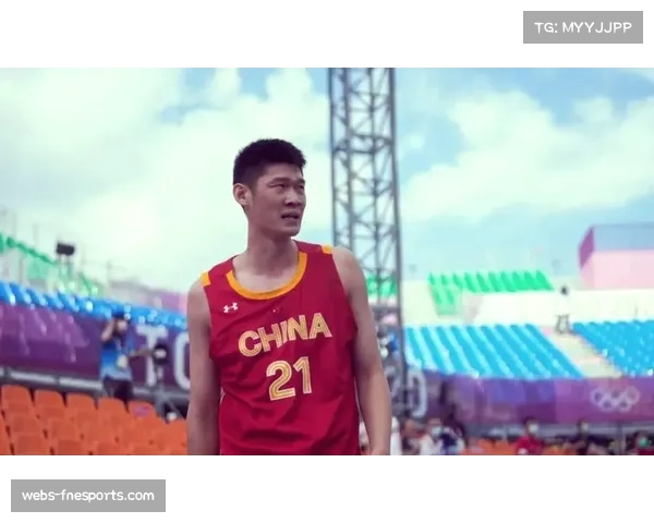 胡金秋总篮板数升至CBA历史第八