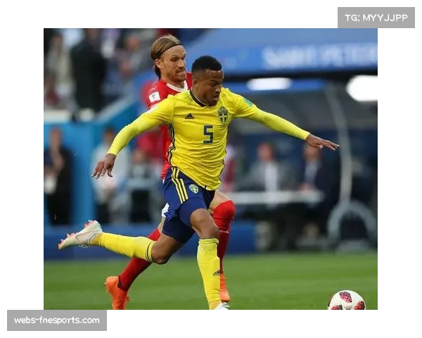 瑞士世预赛4-1大胜瑞典,积13分领跑小组进军世界杯在望 瑞士世预赛4-1大胜瑞典,积13分领跑小组进军世界杯在望