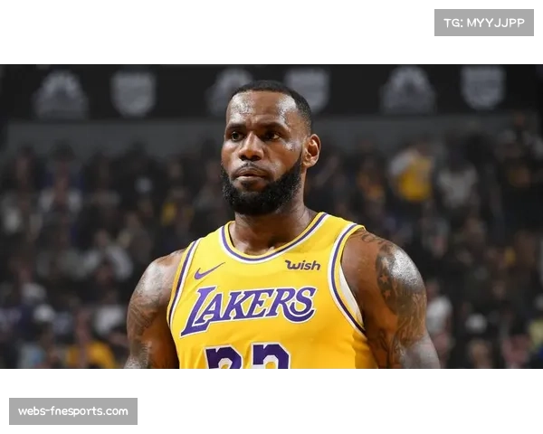 NBA球星勒布朗·詹姆斯发声祝贺威尔逊获得MVP