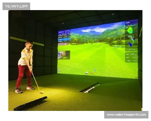 华南两轮赛现父子同场，家长感慨骑行提升孩子勇气