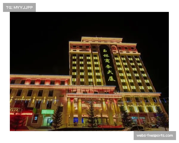 世青赛日本青木咲智独得两分击溃国乒，非知名选手崛起警示梯队建设