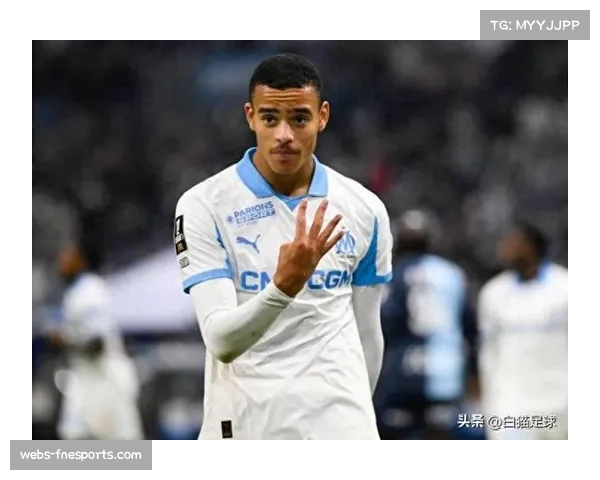 格林伍德本赛季场均关键传球次数，队内排名第一