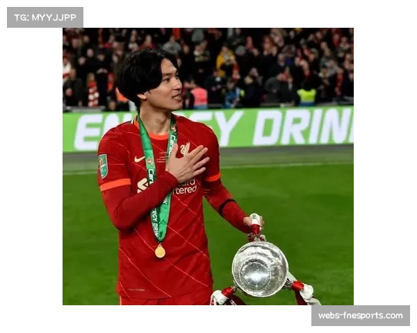 摩纳哥1-0巴黎圣日耳曼，南野拓实制胜球终结对手三连胜