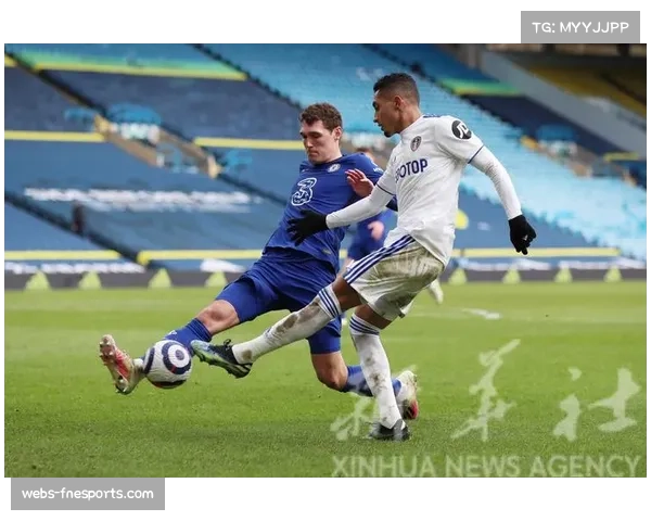 利兹联主场迎切尔西,历史恩怨加剧德比战氛围 利兹联主场迎切尔西,历史恩怨加剧德比战氛围