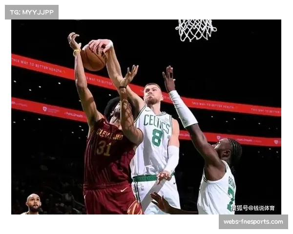 凯尔特人五得分上双,团队助攻数超湖人10次 凯尔特人五得分上双,团队助攻数超湖人10次