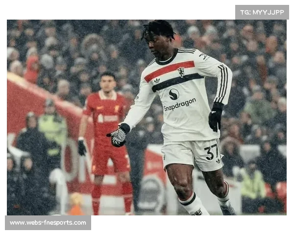 莱切2-1战胜都灵,贝里沙关键扑救锁定胜局