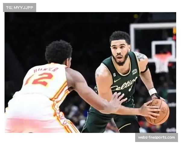 凯尔特人126-105轻取湖人，塔图姆高效30分主导比赛