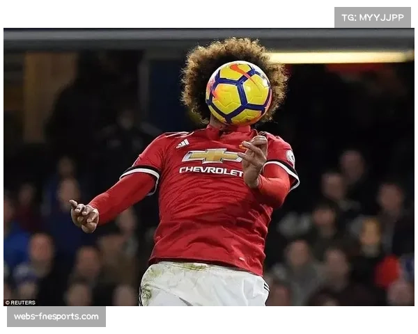 利物浦补时丢球痼疾分析:三度被绝平暴露防守体系隐患 利物浦补时丢球痼疾分析:三度被绝平暴露防守体系隐患