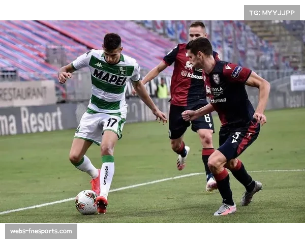 三维球员追踪技术普及，英超数据维度爆发式增长