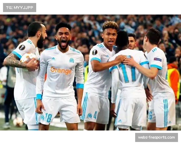 保级大战：欧塞尔vs梅斯，升班马为生存而战