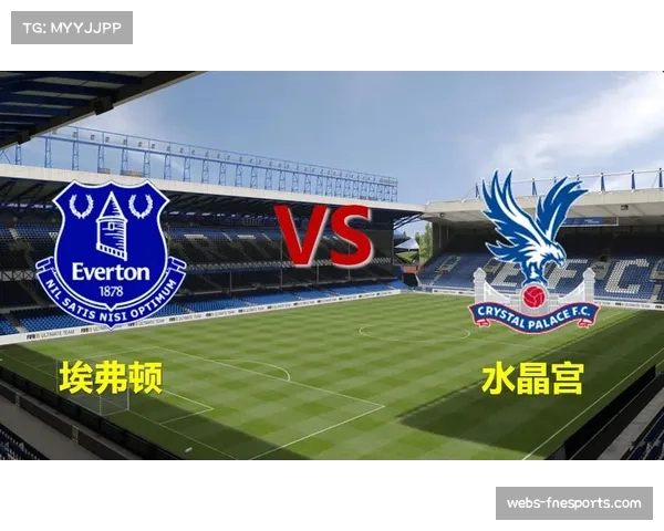 利兹联2-1水晶宫，卡尔弗特-勒温连场破门主队延续强势