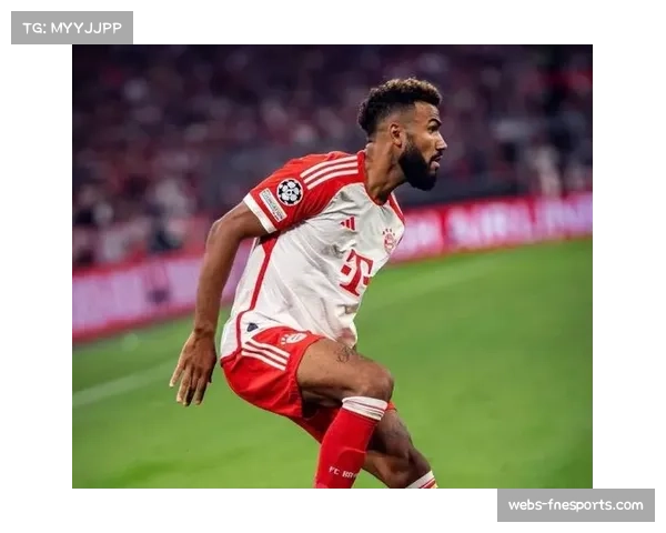 凯恩续约谈判启动，拜仁希望34岁前锋长期留队