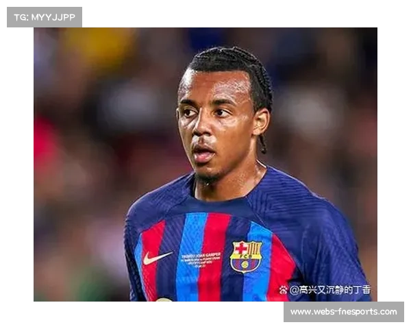 巴萨2-1逆转法兰克福,孔德3分钟头球双响救主