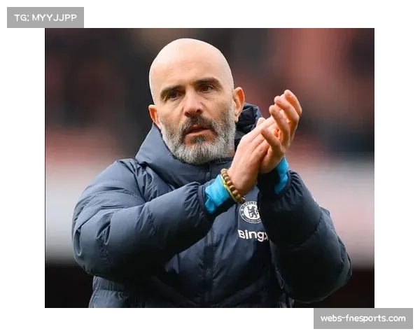 切尔西球迷嘘声回应帕尔默被换下，马雷斯卡面临压力