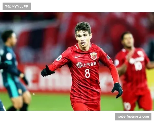 伯恩利客场失球分析,防守漏洞成降级主因 伯恩利客场失球分析,防守漏洞成降级主因