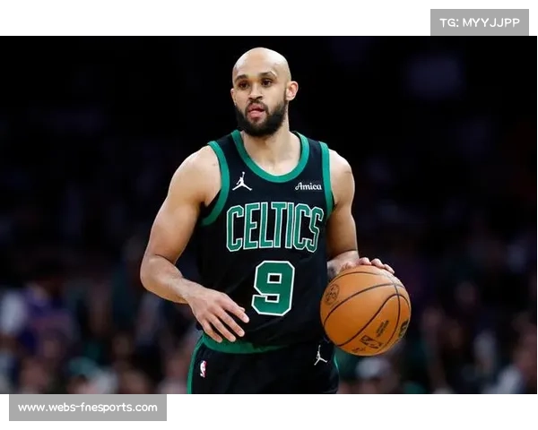 绿军第三节火力全开逆转爵士，怀特26分7帽助队取胜