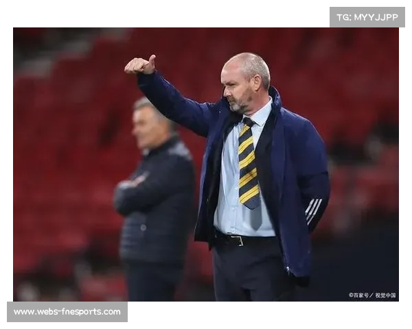 皮奥利谈米兰争冠：16轮不败源自团队防守纪律性