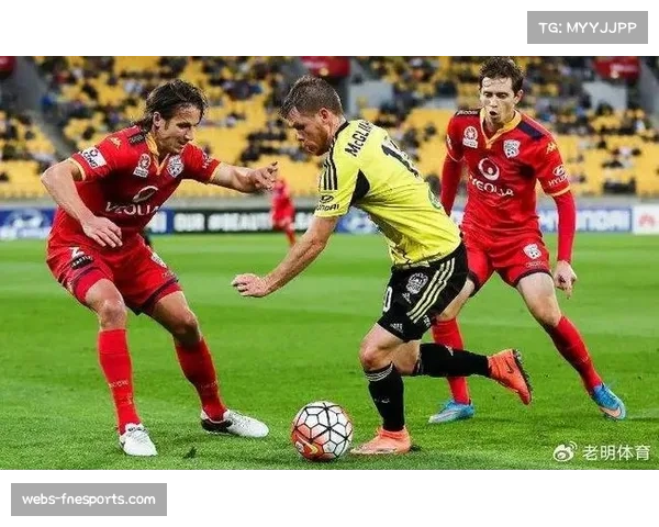 云达不莱梅1-1战平门兴，北方德比和气收场