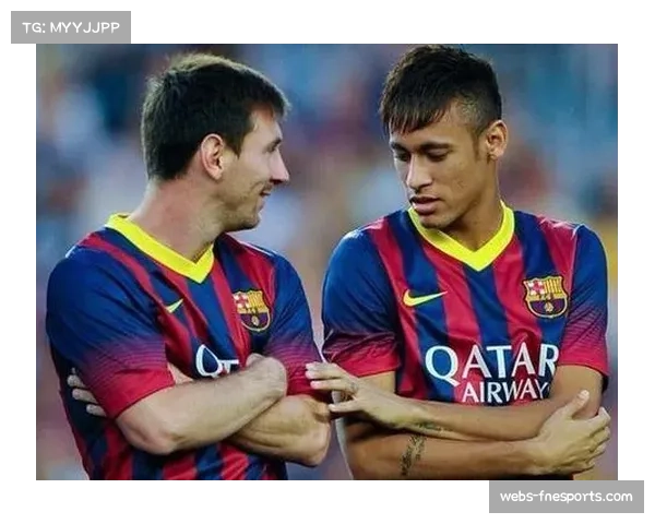 佐藤龙之介：日本中场核心的点球与组织能力