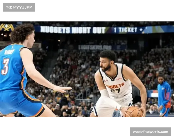 “亚历山大连续114场得分20+，雷霆大胜骑士巩固榜首”