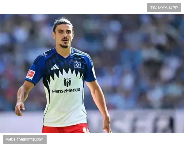 2026年中超已迎两名五大联赛球员加盟，国安签下汉堡中卫拉莫斯