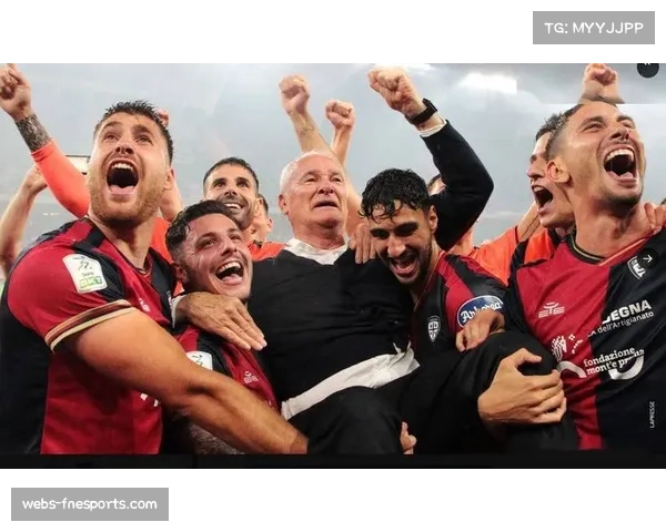 绝杀话题播放量破亿，社交媒体引爆球迷狂欢