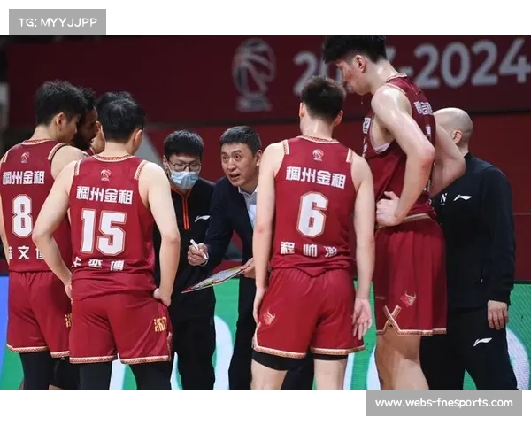 浙江稠州金租大胜江苏，排名升至第八