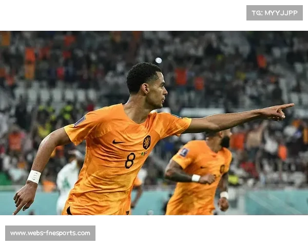 德甲考虑在下赛季全面启用半自动越位识别技术