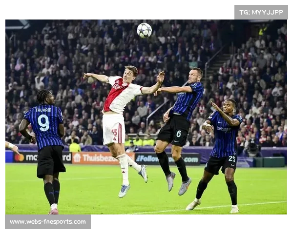 意甲第26轮：国际米兰客场挑战莱切，领头羊冲击七连胜