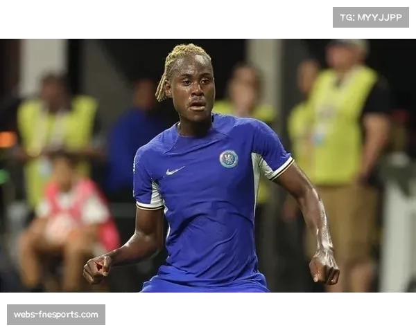 切尔西后卫查洛巴租借加盟意甲球队，蓝军后防线迎来人员变动