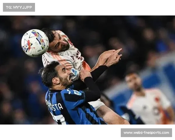 意甲最新积分榜：科莫爆冷负佛罗伦萨，拉齐奥不敌亚特兰大