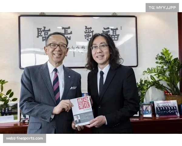 佳能(中国)与TVLB锐驰转播达成4K战略合作,加持中超联赛转播 佳能(中国)与TVLB锐驰转播达成4K战略合作,加持中超联赛转播