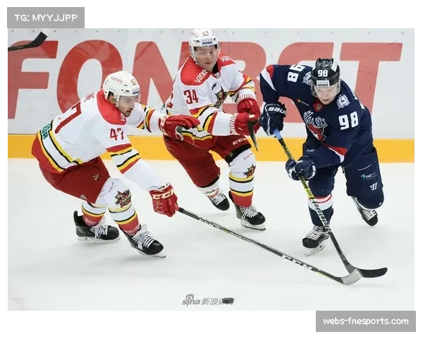 小联盟球员工会就训练设施标准与MLB进行新一轮谈判