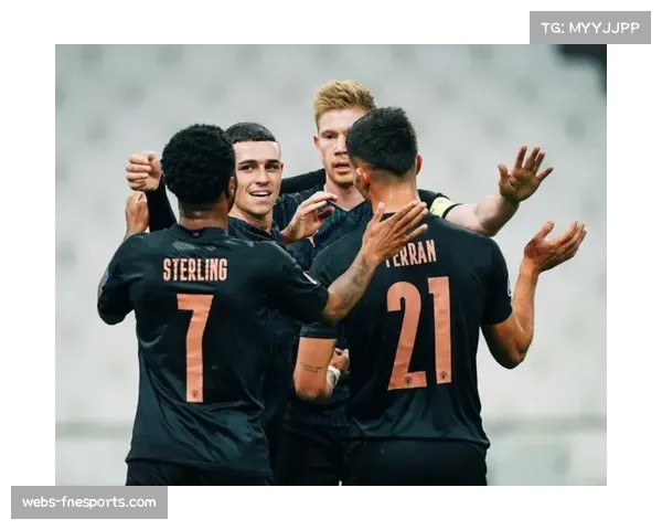 西甲股东大会通过决议，下赛季将试行第五换人名额（脑震荡专属）规则