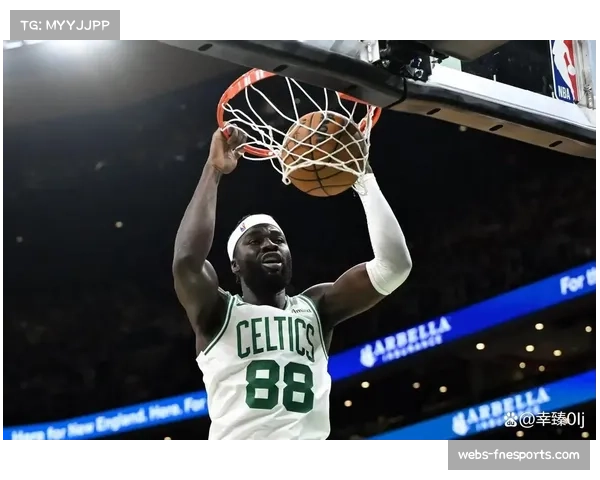 掘金vs凯尔特人前瞻:东西部头名终极对决,MVP热门前哨战