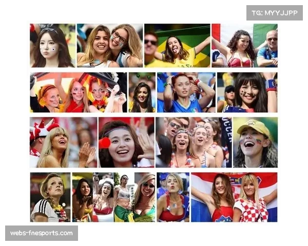 伦敦举办“欧冠球迷节”,汇聚各国美食与足球文化展示 伦敦举办“欧冠球迷节”,汇聚各国美食与足球文化展示