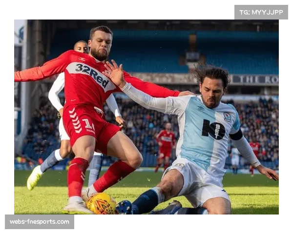 通讯：升班马伊普斯维奇城的英超处子赛季——挑战与成长